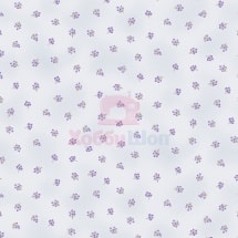 Ткань хлопок 100% Stof Lavender Story 4500-453