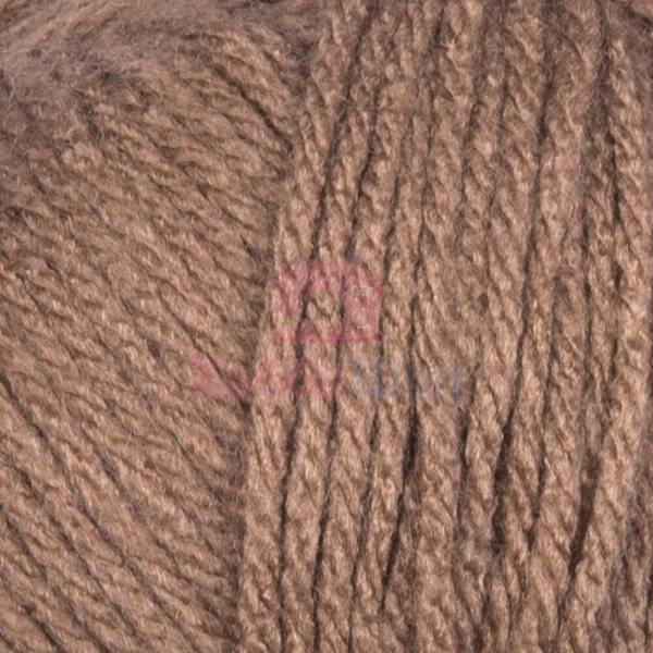 Пряжа для ручного вязания YarnArt Finland 100 гр цвет 218