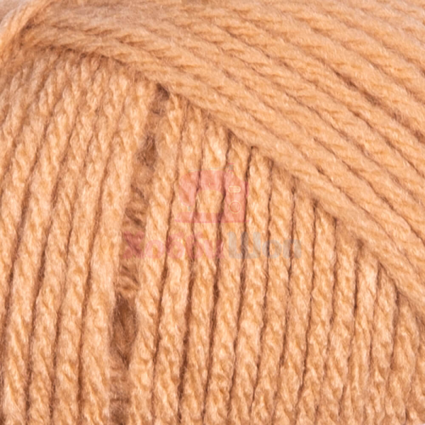 Пряжа для ручного вязания YarnArt Finland 100 гр цвет 805