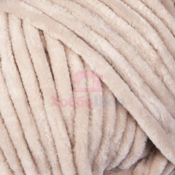 Пряжа для ручного вязания YarnArt Dolce 100 гр цвет 771