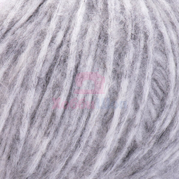 Пряжа для ручного вязания YarnArt Allegro 50 гр цвет 706