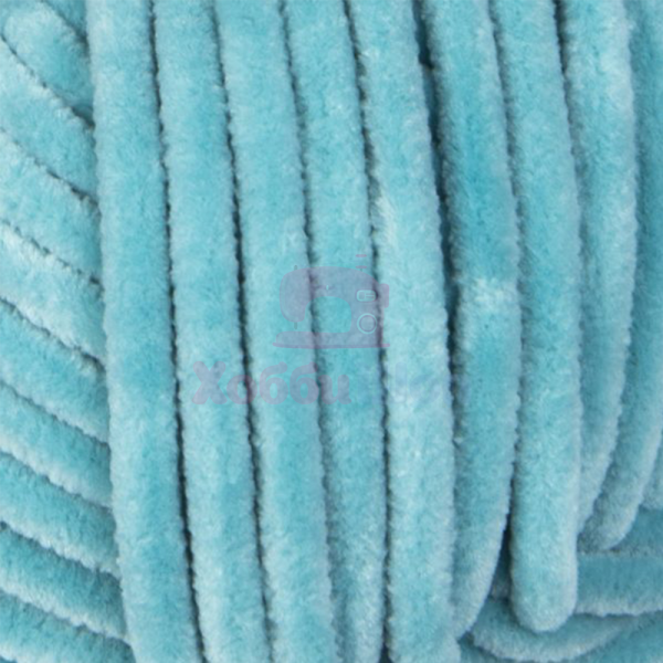 Пряжа для ручного вязания YarnArt Dolce 100 гр цвет 770