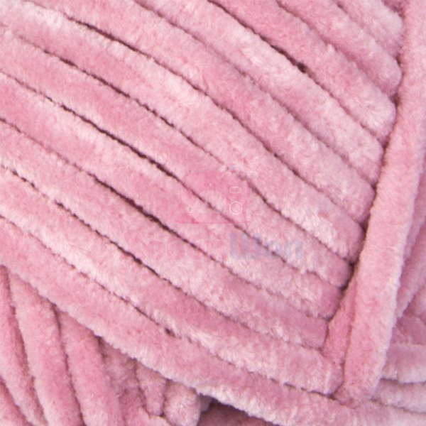 Пряжа для ручного вязания YarnArt Dolce 100 гр цвет 769