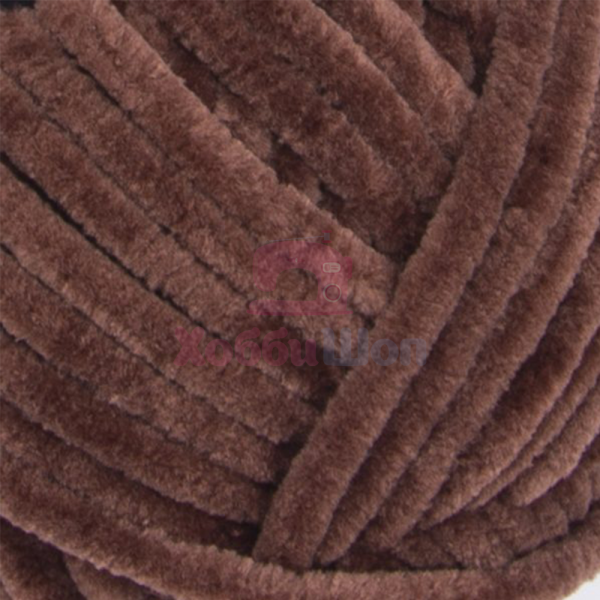 Пряжа для ручного вязания YarnArt Dolce 100 гр цвет 791