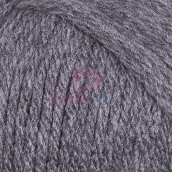 Пряжа для ручного вязания YarnArt Finland 100 гр цвет 29
