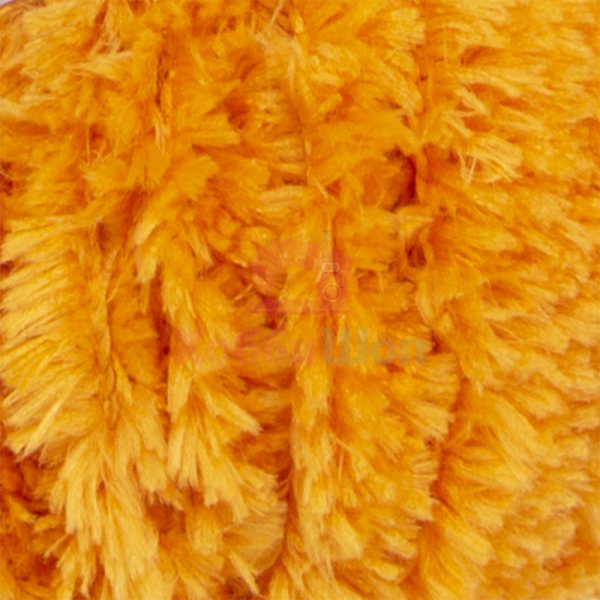 Пряжа для ручного вязания YarnArt Fable Fur 100 гр цвет 985