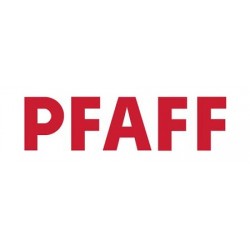 PFAFF PFAFF