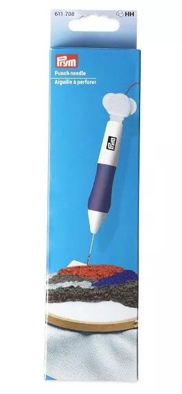 Дополнительные швейные аксессуары в интернет-магазине Hobbyshop.by по разумной цене