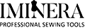Iminera