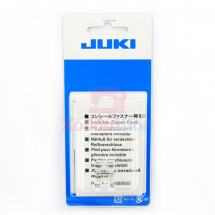 Лапка для ш/м Juki для потайной молнии 40080955