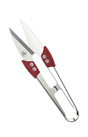 Ножницы снипперы PIN 12,5см PIN-1663A