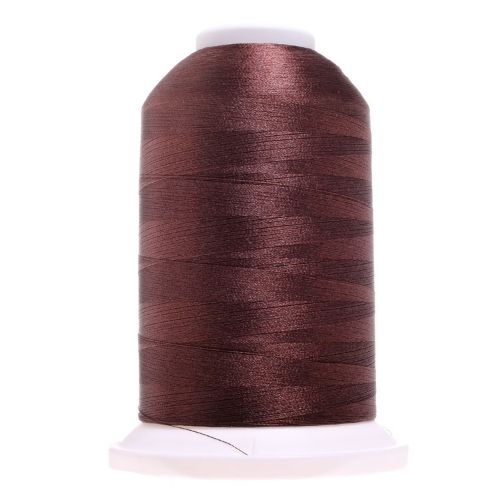 арт.P914 MADEIRA Нитки "POLYESTER" №40, 5000м, цвет 5659