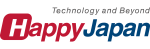 HappyJapan