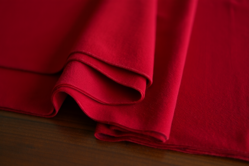 Как работать со сложными тканями