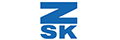 ZSK