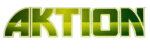 AKTION