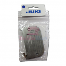Игольная пластина для пром.ш/м Juki для тяжелых тканей A9813-096-OBOA