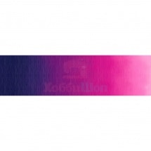 Ткань хлопок 100% Stof Rainbow Colours 4500-579