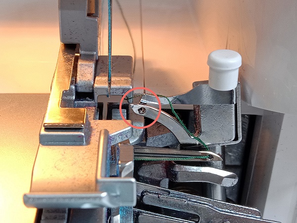v79rkw7enp6ddaa3a8uz5igts139262o.jpg