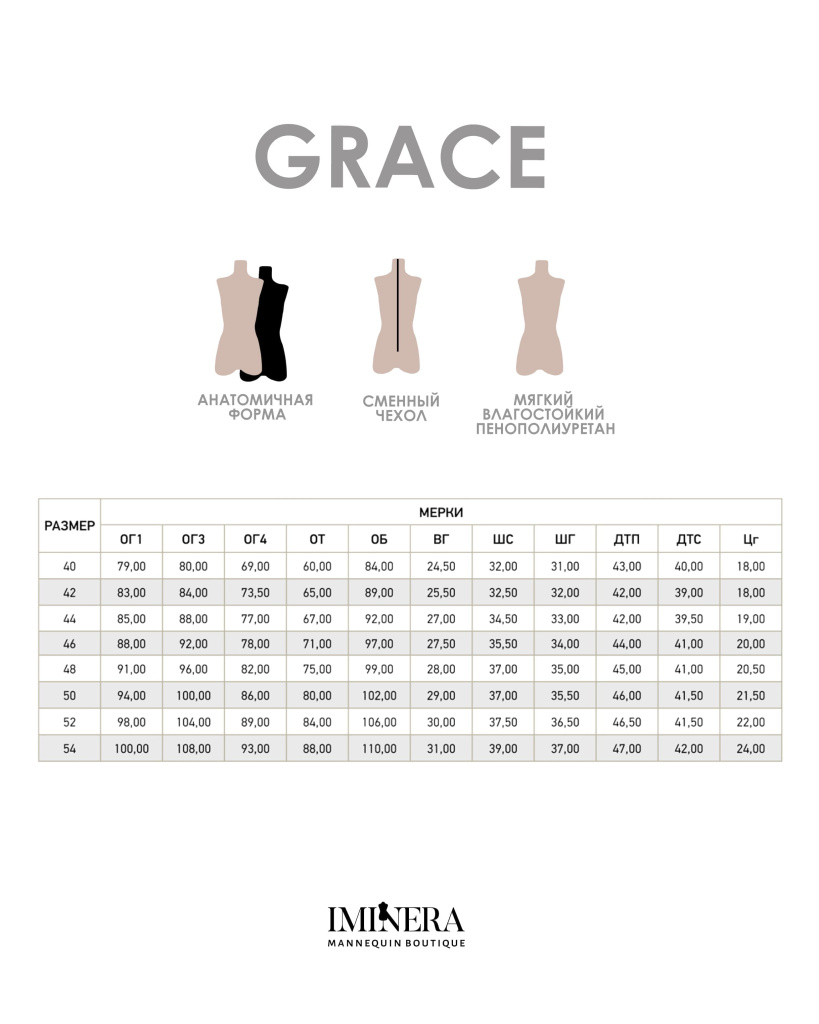 nupbv5ke1622517910.jpg style=