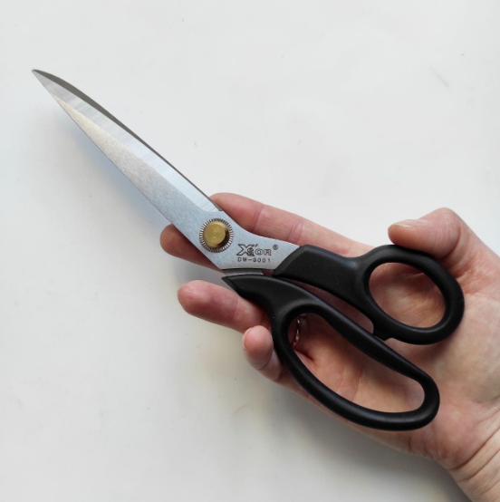 Ножницы портновские.png