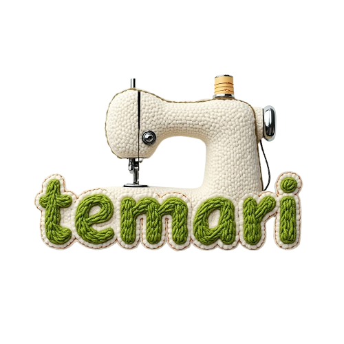 3d_text_temari_embro.png