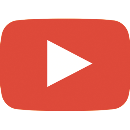 Youtube.png Youtube.png