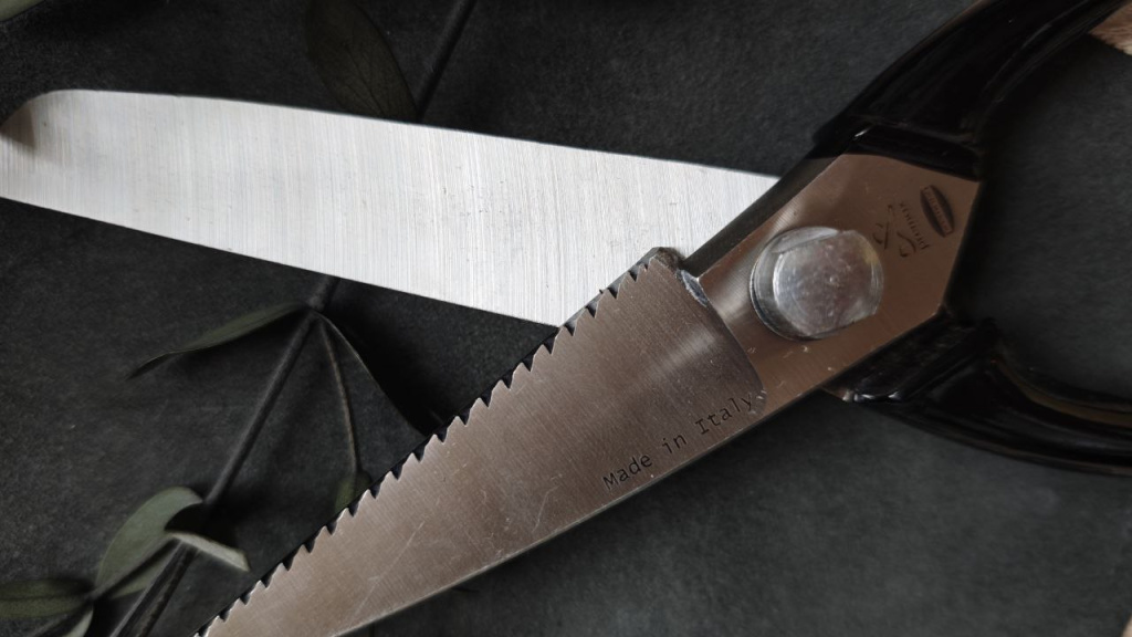 Ножницы для кожи.jpg