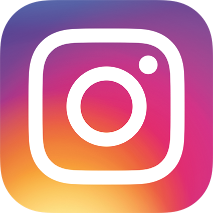 insta.png insta.png