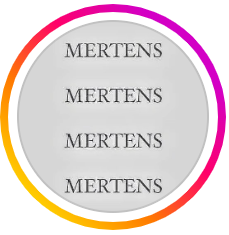 mertens.PNG