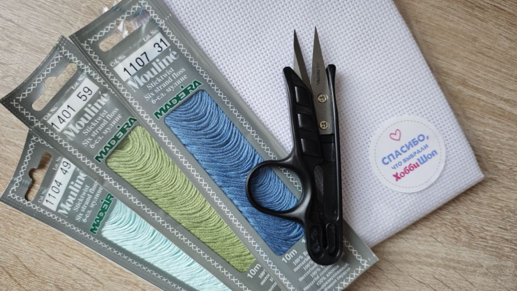 снипперы.jpg снипперы.jpg