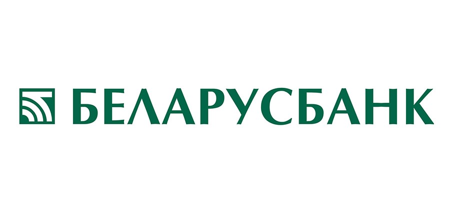 belarusbank_logo.jpg