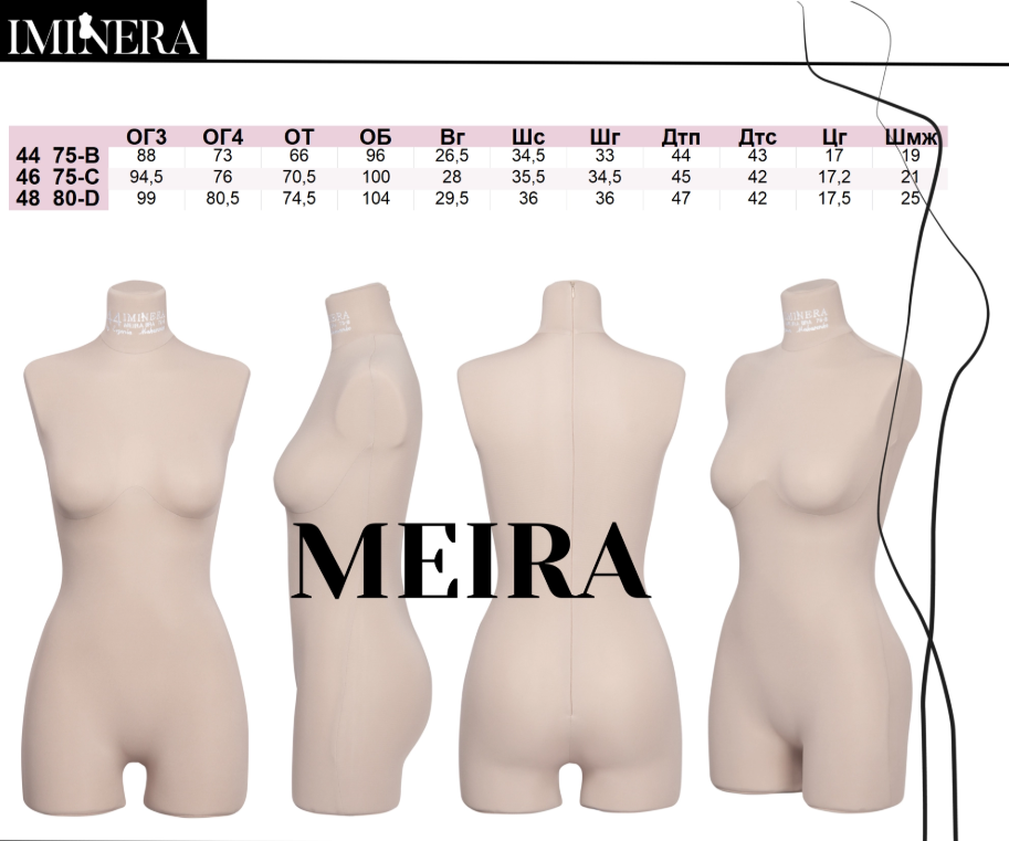 Meira.PNG