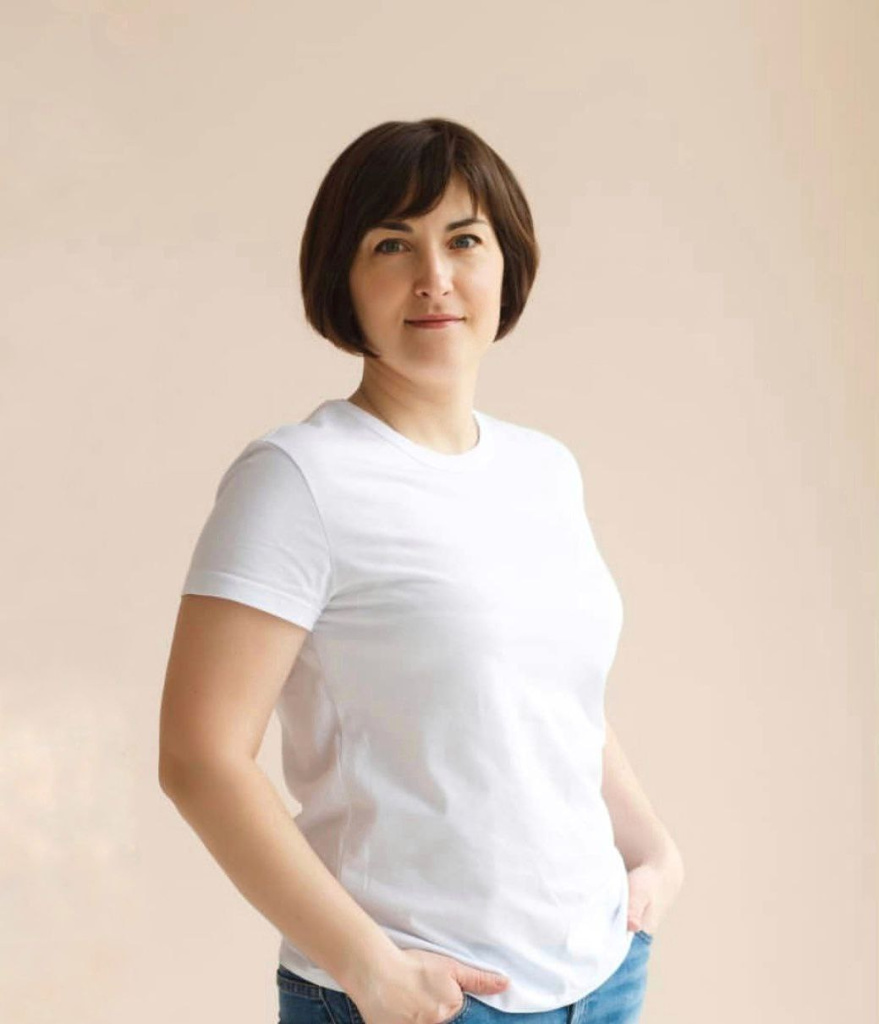 Оксана Кондратенко.jpg