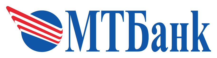 logo-mtbank.png