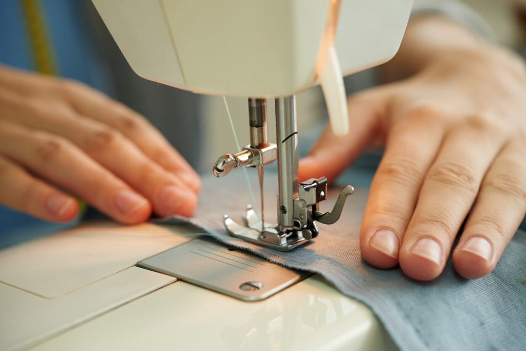 процесс шитья tailoring-processs_1098-17986.jpg