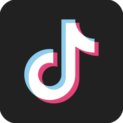 tiktok.png tiktok.png