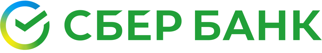 Sberbank_Logo_2020.svg.png