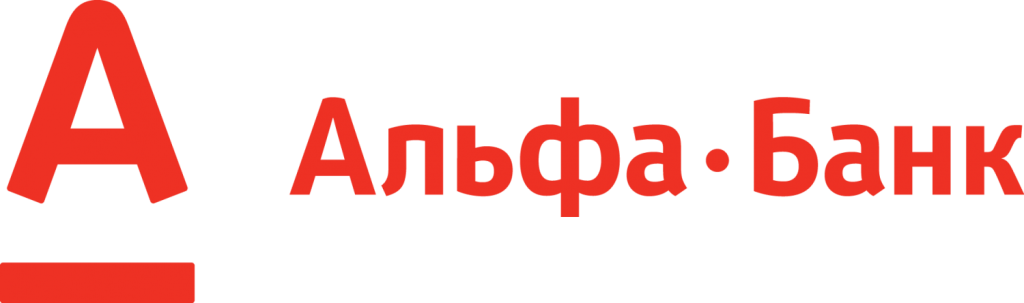 Альфа-Банк лого.png