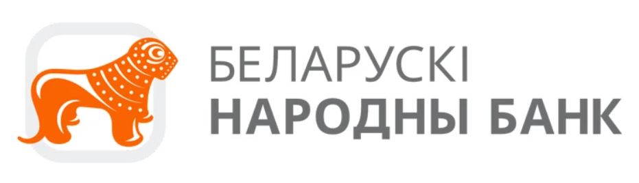БНБ-банк.JPG