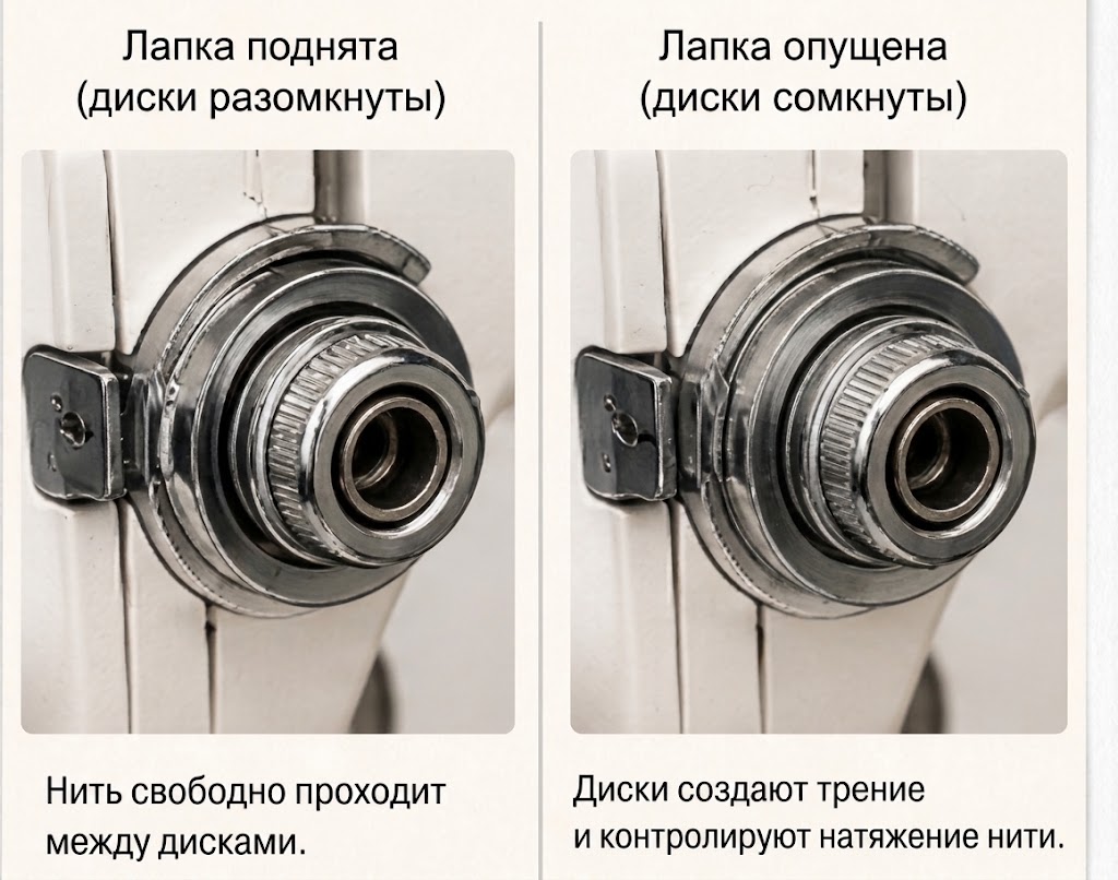 nastroyka_2.jpg nastroyka_2.jpg