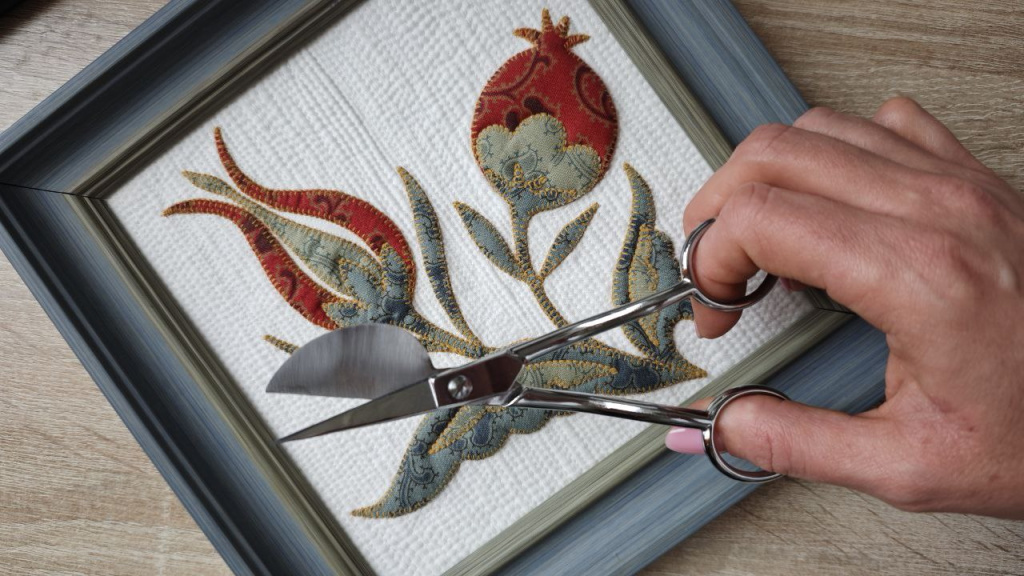 Ножницы для аппликации.jpg