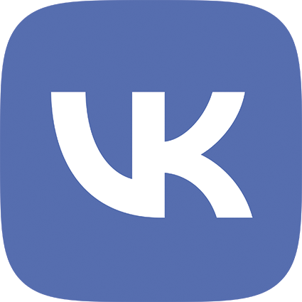 VK.png VK.png
