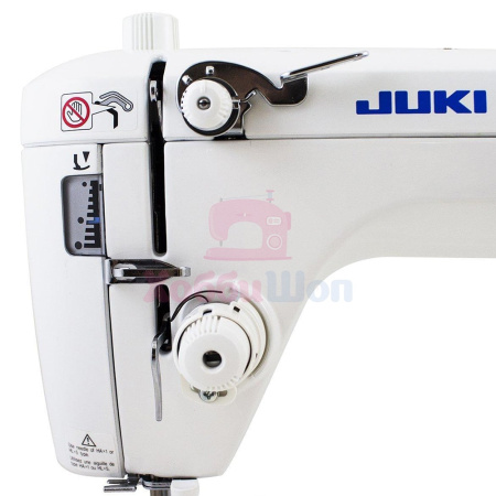 Швейная машина Juki TL-2010Q в интернет-магазине Hobbyshop.by по разумной цене
