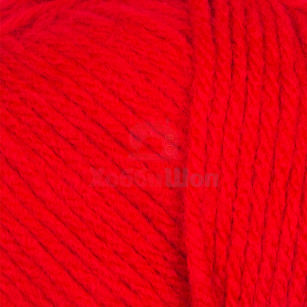 Пряжа для ручного вязания YarnArt Finland 100 гр цвет 41