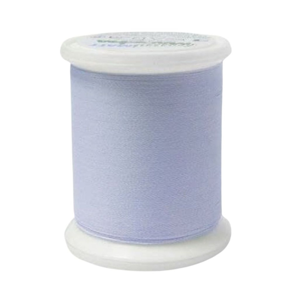 FROSTED MATT Нитки полиэстр №40, 500м, цвет 7628 MADEIRA