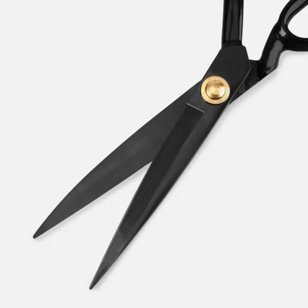 Портновские ножницы Jukky 11'' 28 см A-275