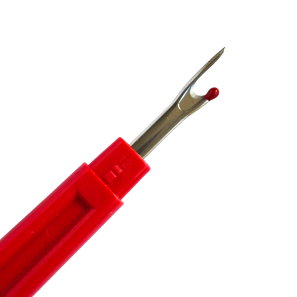 Распарыватель швов большой AKTION 115A