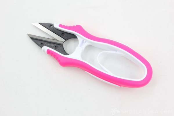 Сниппер эргономичный Aurora AU-ATC-2100