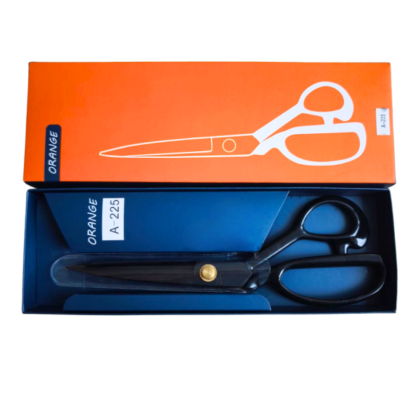 Портновские ножницы Jukky 9'' 23 см A-225